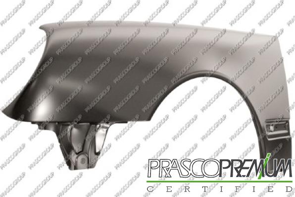 CARRO 018700662 - Wing car-mod.net