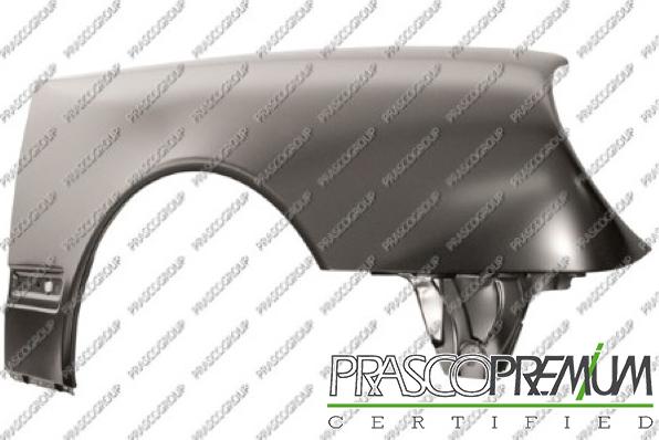 CARRO 018700661 - Wing car-mod.net