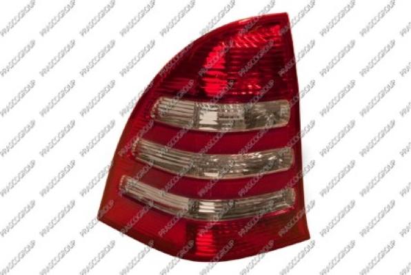CARRO 045005897 - Combination Rearlight car-mod.net