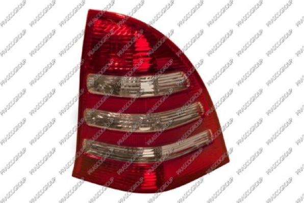CARRO 045005896 - Combination Rearlight car-mod.net