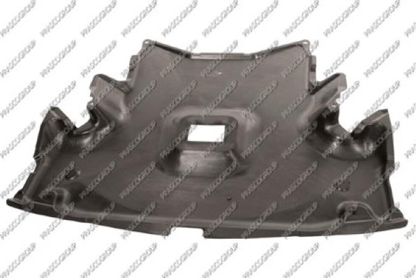 CARRO 045000830 - Silencing Material, engine bay car-mod.net
