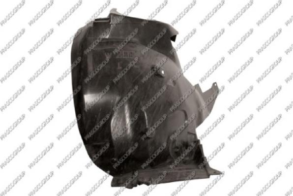 CARRO 045000842 - Panelling, mudguard car-mod.net