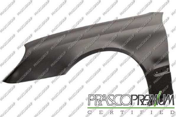 CARRO 045000652 - Wing car-mod.net
