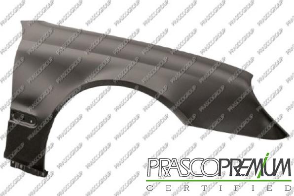 CARRO 045000651 - Wing car-mod.net