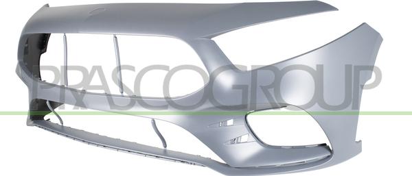 CARRO 528303635 - Bumper car-mod.net