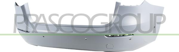 CARRO 528303395 - Bumper car-mod.net