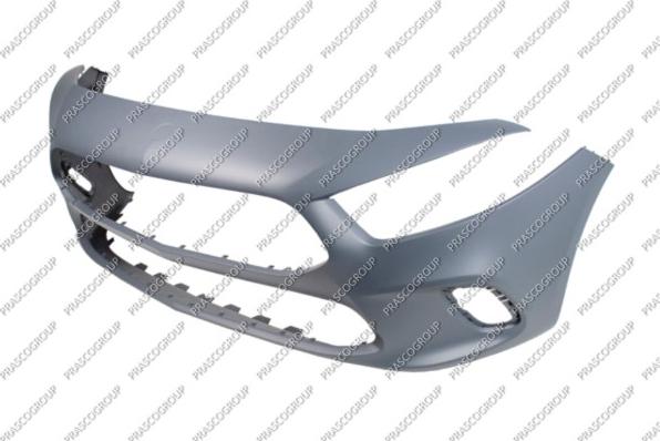 Prasco ME3321001 - Bumper car-mod.net