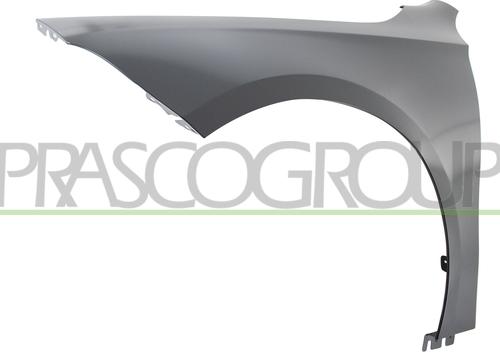 CARRO 528300652 - Wing car-mod.net