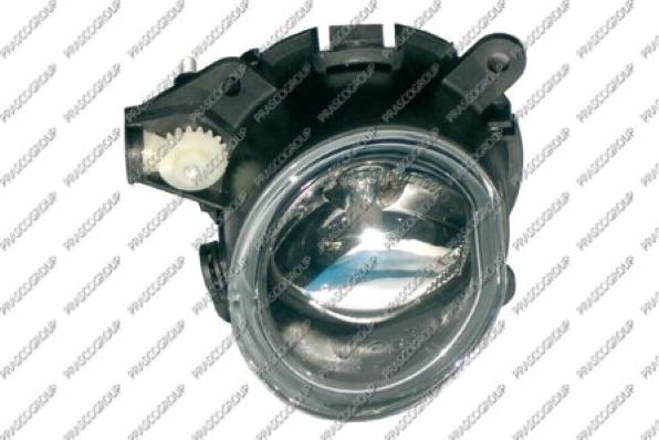 Prasco MN3044414 - Fog Light car-mod.net