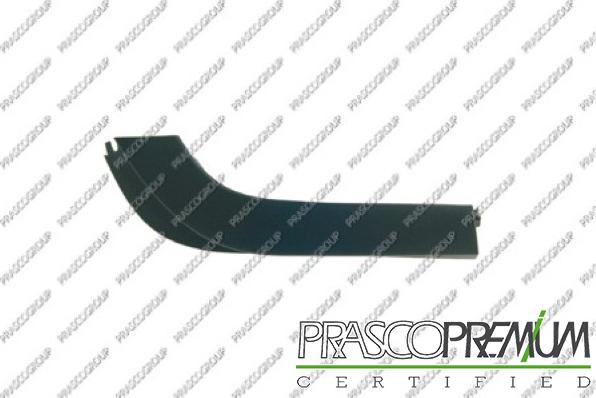 CARRO 050706381 - Flaring, wing car-mod.net