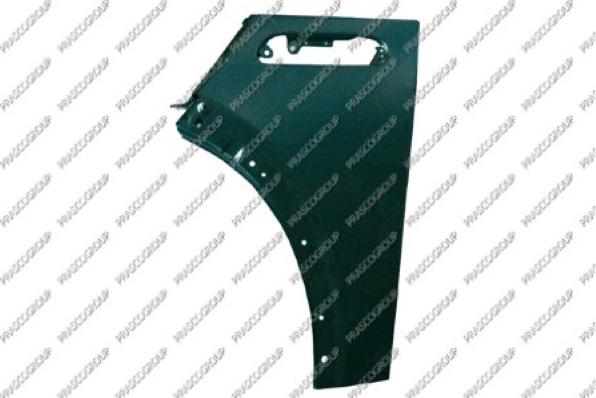 Prasco MN3043004 - Wing car-mod.net
