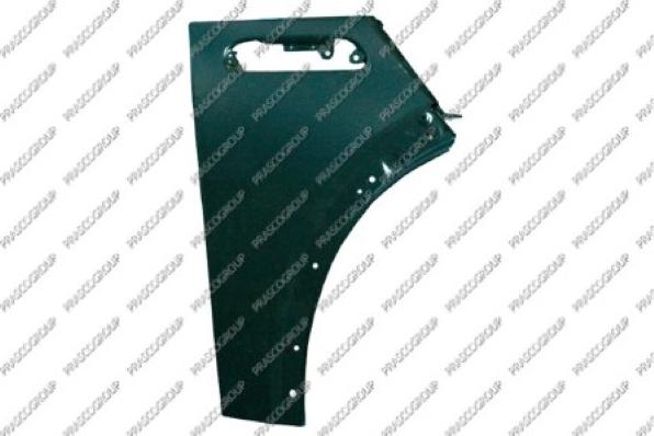 Prasco MN3043003 - Wing car-mod.net