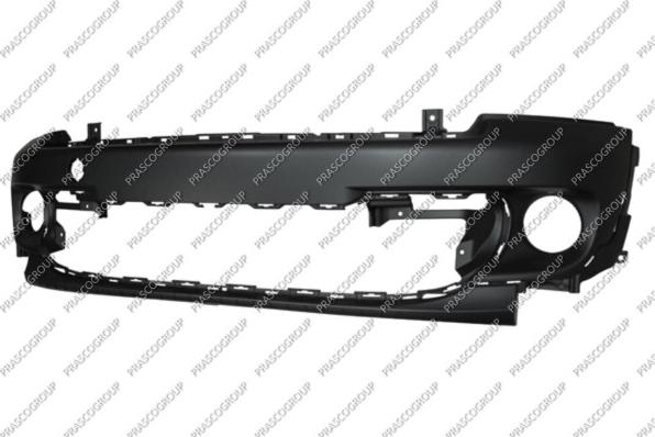 CARRO 690903370 - Bumper car-mod.net