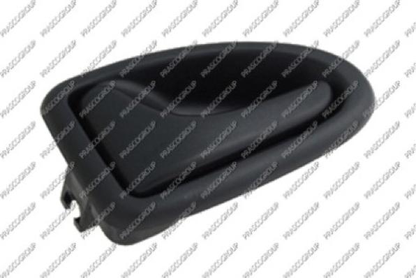 Prasco OP9328402 - Door Handle car-mod.net