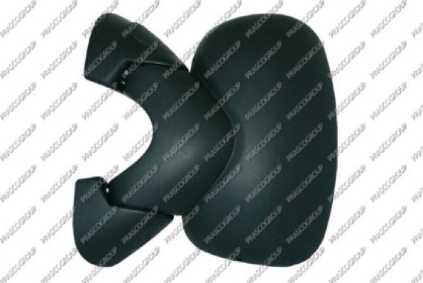 CARRO 028507482 - Outside Mirror car-mod.net