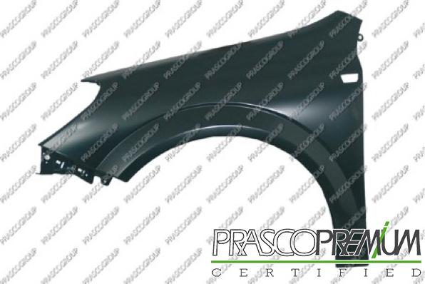 CARRO 047100652 - Wing car-mod.net