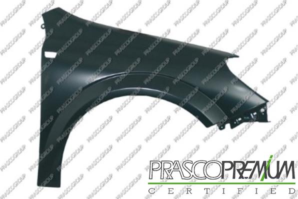 CARRO 047100651 - Wing car-mod.net