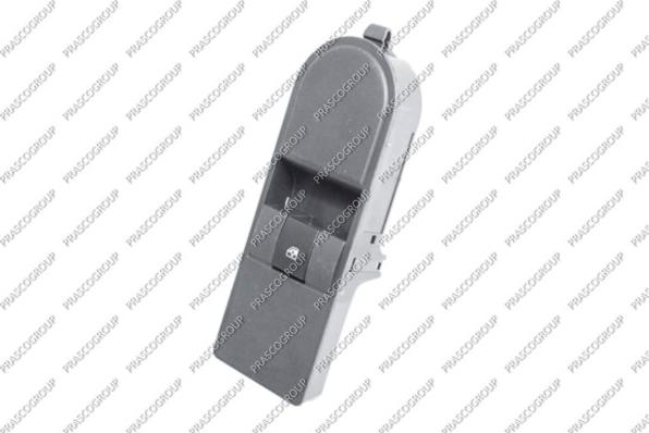 Prasco OP410WS03 - Switch, window regulator car-mod.net