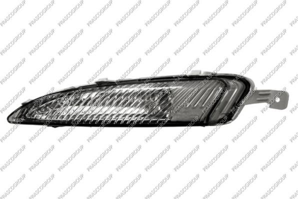 Prasco OP4184140 - Indicator car-mod.net