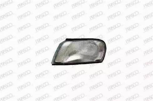 Prasco OP052W026 - Window Regulator car-mod.net