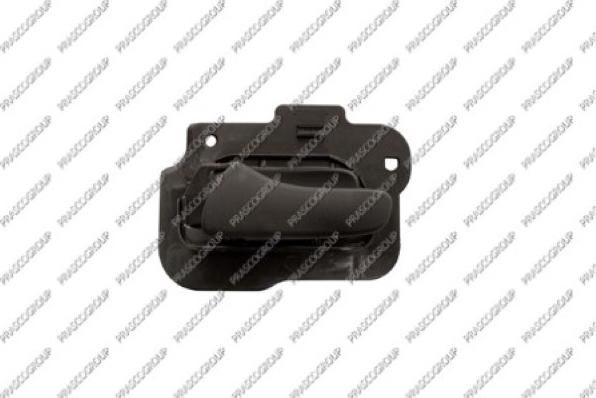 Prasco OP0528502 - Door Handle car-mod.net