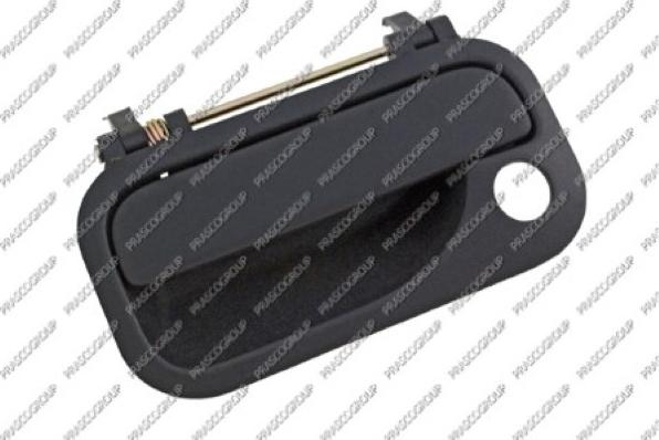 Prasco OP0528002 - Door Handle car-mod.net