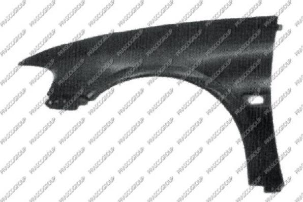 CARRO 015100652 - Wing car-mod.net