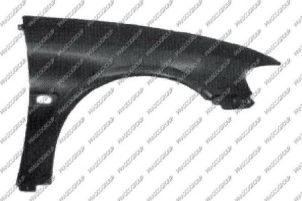 CARRO 015100651 - Wing car-mod.net