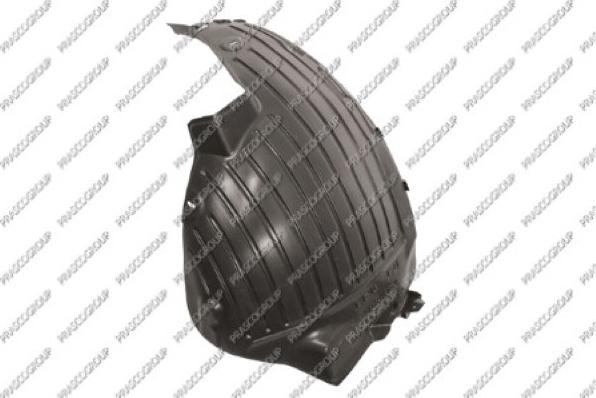 Prasco OP0603613 - Inner Wing Panel car-mod.net