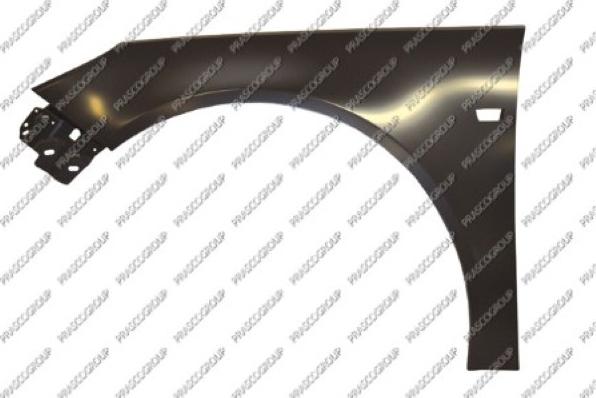 Prasco OP0603014 - Wing car-mod.net