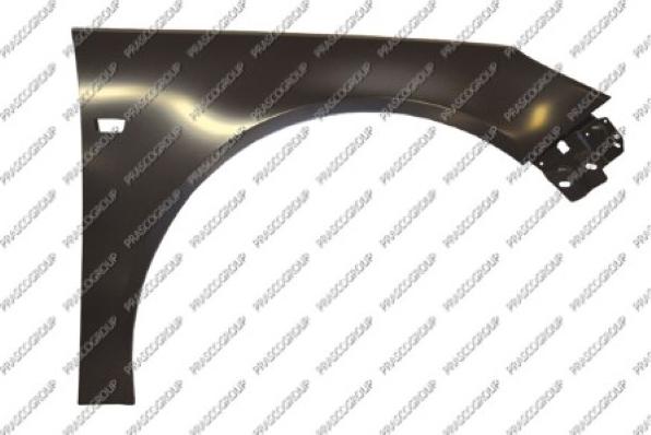 Prasco OP0603013 - Wing car-mod.net