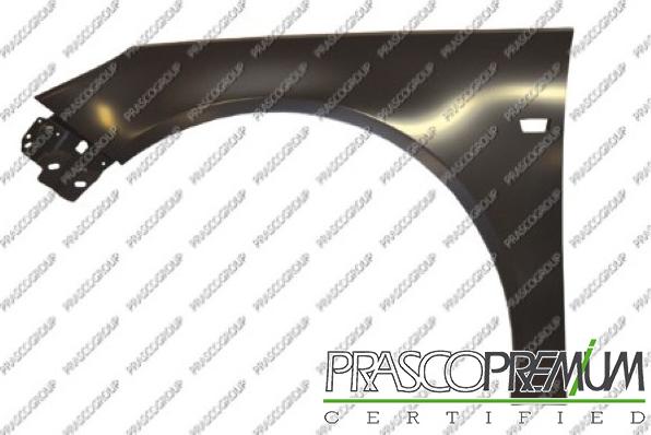 Prasco OP0603034 - Wing car-mod.net