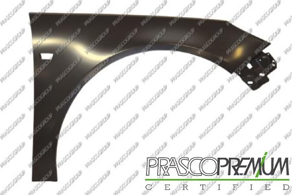 Prasco OP0603033 - Wing car-mod.net
