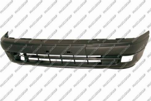Prasco OP0151001 - Bumper car-mod.net