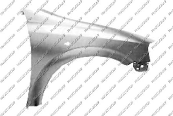 CARRO 048800661 - Wing car-mod.net