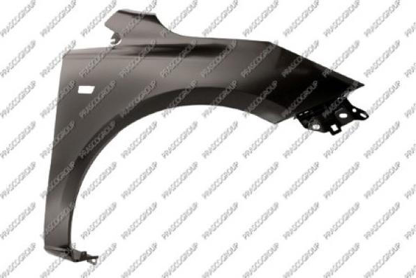 Prasco OP0363013 - Wing car-mod.net