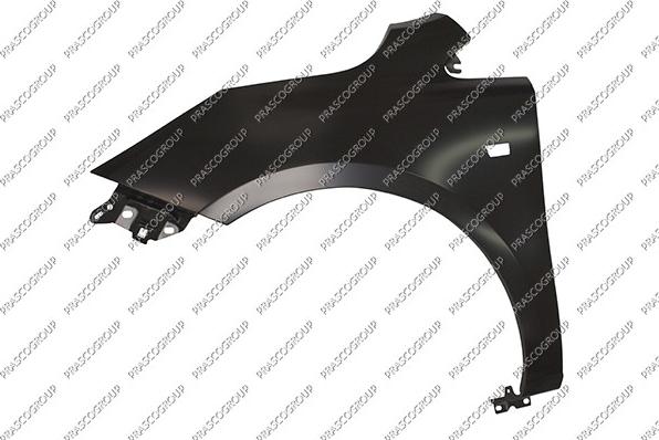 CARRO 610000662 - Wing car-mod.net