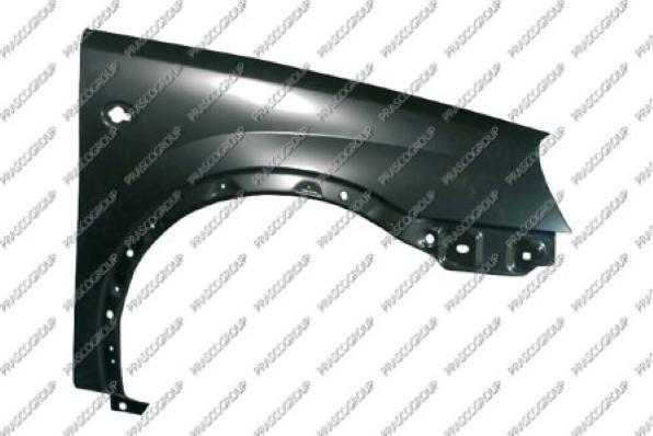 Prasco OP0303003 - Wing car-mod.net
