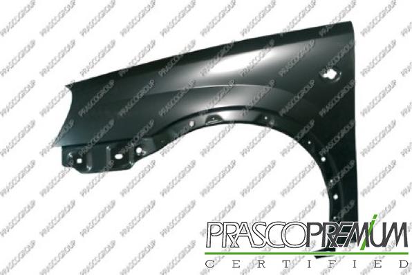Prasco OP0303034 - Wing car-mod.net