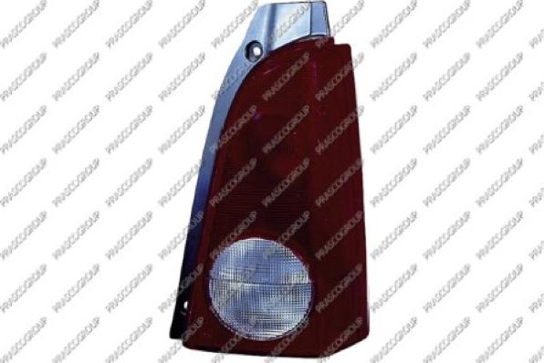 CARRO 033105812 - Combination Rearlight car-mod.net