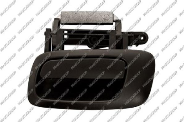 CARRO 013707852 - Door Handle car-mod.net