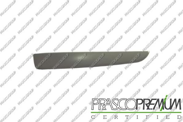 CARRO 026704012 - Push Rod car-mod.net