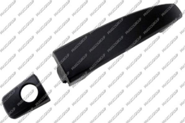 CARRO 039507842 - Door Handle car-mod.net