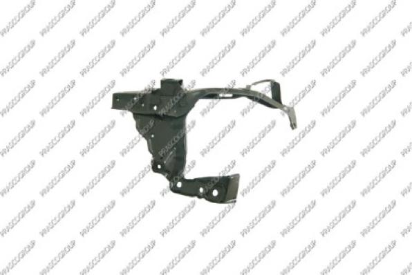 Prasco OP7173404 - Headlight Base car-mod.net