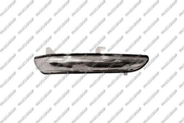Prasco PG3267415 - Indicator car-mod.net