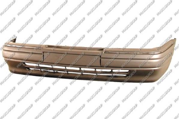 Prasco RG0411001 - Bumper car-mod.net