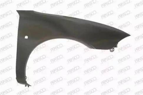 Prasco RG340W021 - Window Regulator car-mod.net