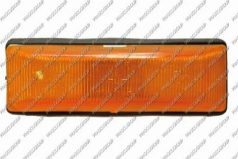 Prasco RN0194039 - Indicator car-mod.net
