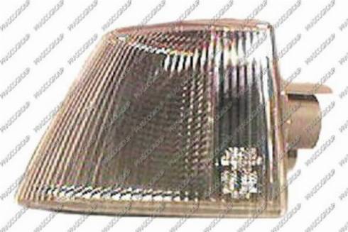 Prasco RN0734014 - Indicator car-mod.net