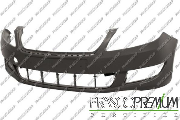 Prasco SK3251001 - Bumper car-mod.net